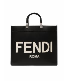 FENDI Сумка тоут