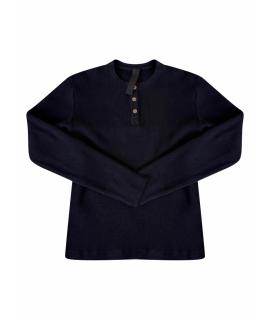 CHROME HEARTS Лонгслив