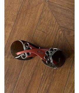 CHRISTIAN DIOR Солнцезащитные очки