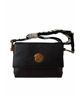 COCCINELLE Сумка через плечо