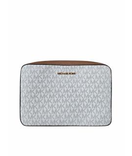 MICHAEL KORS Сумка через плечо