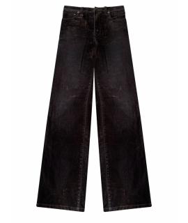 R13 Прямые брюки