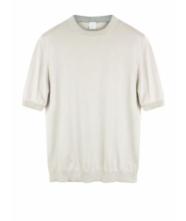 ELEVENTY Джемпер / свитер