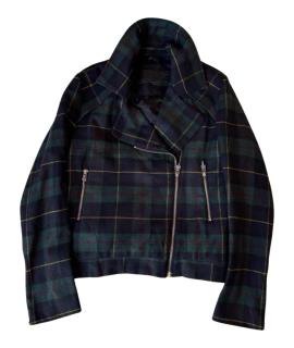 CHROME HEARTS Куртка