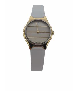 SAINT LAURENT Часы