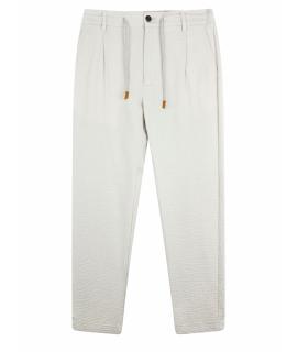 ELEVENTY Повседневные брюки