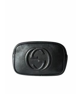 GUCCI Сумка с короткими ручками