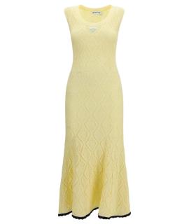 SELF-PORTRAIT Повседневное платье