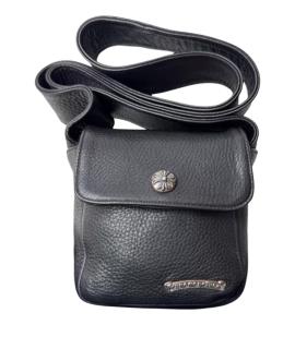 CHROME HEARTS Сумка через плечо