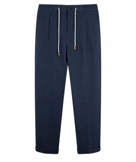 ELEVENTY Повседневные брюки