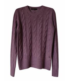 LORO PIANA Джемпер / свитер