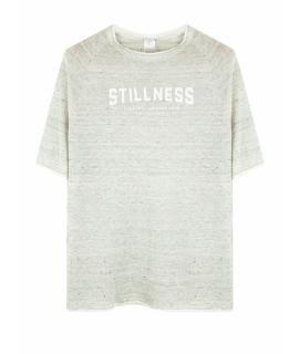 ELEVENTY Футболка