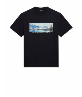 NAPAPIJRI Футболка