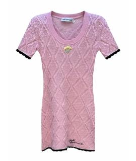 SELF-PORTRAIT Повседневное платье