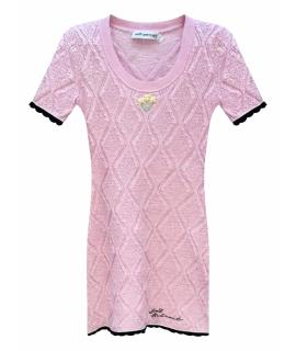 SELF-PORTRAIT Повседневное платье