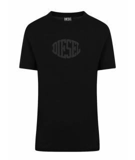 DIESEL Футболка