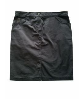 BOGNER Юбка миди