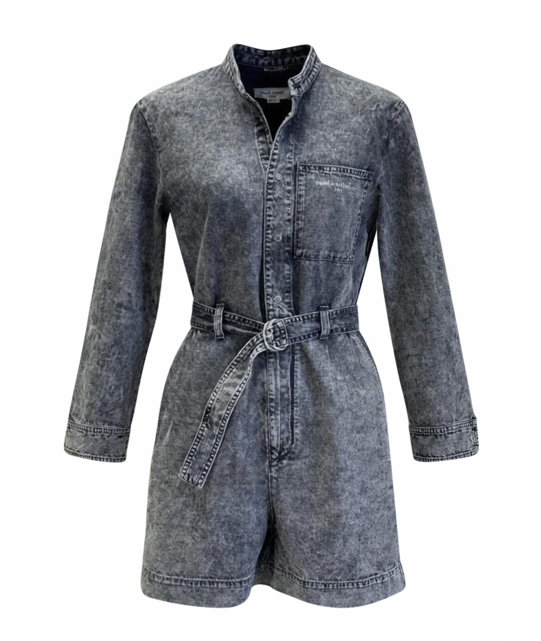 STELLA MCCARTNEY Комбинезон, фото 1