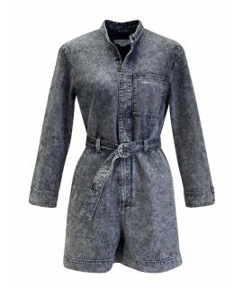 STELLA MCCARTNEY Комбинезон