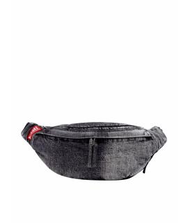 DIESEL Поясная сумка