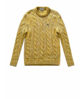 LACOSTE Джемпер / свитер
