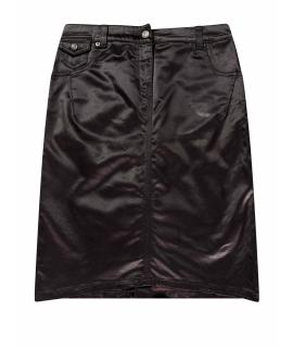 JOHN GALLIANO Юбка миди