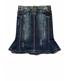 JUST CAVALLI Юбка миди