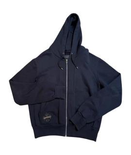 CHROME HEARTS Худи/толстовка