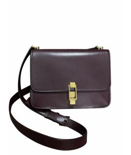 SAINT LAURENT Сумка тоут