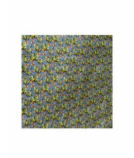 DOLCE&GABBANA Шарф