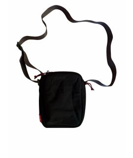 DIESEL Сумка на плечо