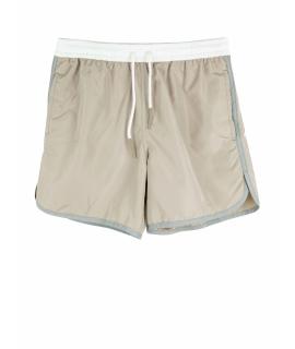 ELEVENTY Плавки