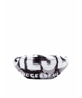 DIESEL Поясная сумка