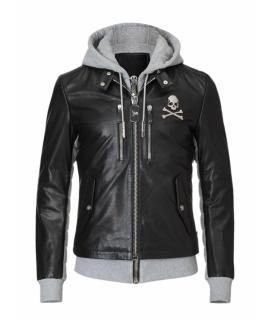 PHILIPP PLEIN Куртка