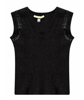 CAVALLI CLASS Жилетка