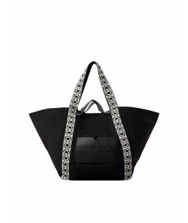 COCCINELLE Сумка тоут