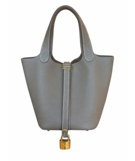 HERMES Сумка с короткими ручками