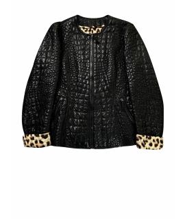 ROBERTO CAVALLI Куртка