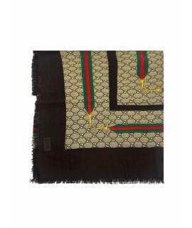 GUCCI Шарф
