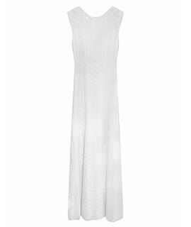

Вечернее платье VERA WANG