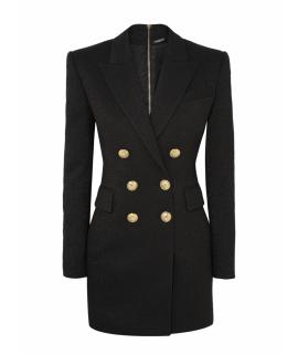 BALMAIN Повседневное платье