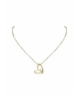 LOUIS VUITTON Колье