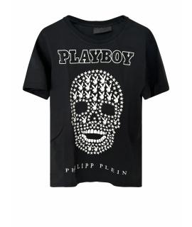 PHILIPP PLEIN Футболка