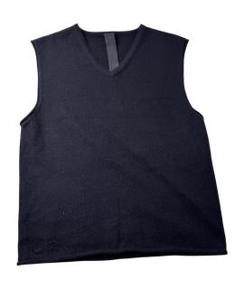 CHROME HEARTS Жилетка