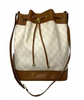 GUCCI Сумка тоут