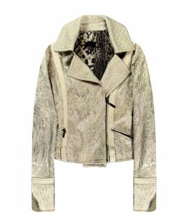 JUST CAVALLI Куртка