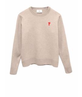 AMI ALEXANDRE MATTIUSSI Джемпер / свитер