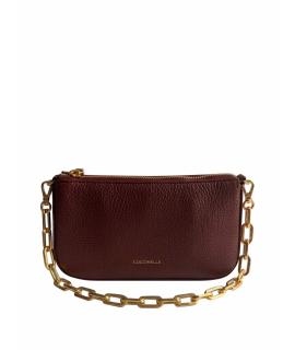 COCCINELLE Сумка через плечо