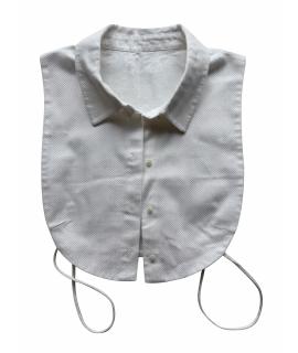 COS Воротник