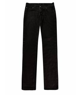 JOHN GALLIANO Джинсы скинни